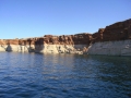 Lake Powell
